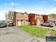 Thumbnail Detached house for sale in Blake Close, Galley Common, Nuneaton