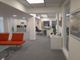 Thumbnail Office to let in Old Marylebone Road, London