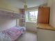 Thumbnail Bungalow for sale in London Road, Pakefield, Lowestoft