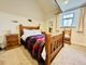 Thumbnail Property to rent in Over Haddon, Bakewell
