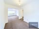 Thumbnail Terraced house for sale in Paythorne Green, Offerton, Stockport