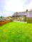 Thumbnail Detached house for sale in Llanrhaeadr Ym Mochnant, Oswestry