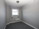 Thumbnail Penthouse to rent in Queens Square, Chippenham