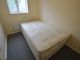 Thumbnail Town house to rent in Ellis Street, Hulme, Manchester
