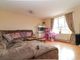 Thumbnail Flat for sale in Mill Chase Gardens, Wakefield