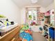 Thumbnail Terraced house for sale in Monmouth Road, Dorchester