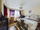 Thumbnail Semi-detached house for sale in Springhill Road, Grendon Underwood, Aylesbury