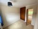 Thumbnail Detached house to rent in Beacon Drive, Loughborough, Leicestershire