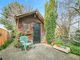 Thumbnail Terraced house for sale in Clarence Road, Sudbury, Suffolk