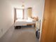 Thumbnail Flat for sale in Nixey Close, Slough, Berkshire
