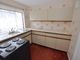Thumbnail Semi-detached house for sale in Cwmdyfran, Bronwydd Arms, Carmarthen