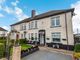 Thumbnail Flat for sale in Hurlford Avenue, Knightswood, Glasgow