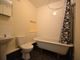 Thumbnail Flat to rent in Springbok House, Heycroft Way