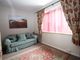 Thumbnail End terrace house for sale in Rotherfield Road, Sheldon, Birmingham