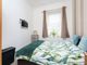 Thumbnail Flat for sale in Victoria Terrace, Dunfermline