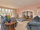 Thumbnail Semi-detached house for sale in Whimple, Exeter