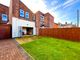 Thumbnail Semi-detached house for sale in Kiln Lane, Dentons Green