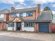 Thumbnail Detached house for sale in Summerhill, Kingswinford