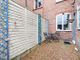 Thumbnail Terraced house for sale in Victoria Road, Market Drayton, Shropshire