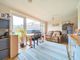 Thumbnail Detached house for sale in Chichester Close, Witley, Godalming, Surrey