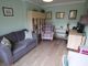 Thumbnail Detached house for sale in 7 Erin Lane, Port Erin