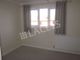 Thumbnail Terraced house to rent in Priory Glade, Yeovil