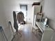 Thumbnail Flat to rent in The Roundway, Tottenham, London