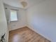 Thumbnail Semi-detached house for sale in Cae Morfa, Skewen, Neath