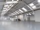 Thumbnail Warehouse to let in Unit B9U-10U, Bounds Green Industrial Estate, London, Greater London