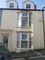 Thumbnail Property to rent in Penmaesglas Road, Aberystwyth