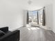 Thumbnail Flat for sale in Squires Lane, London