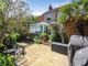 Thumbnail Semi-detached house for sale in George Street, Bedford