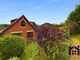 Thumbnail Detached house for sale in Langton Brow, Eccleston