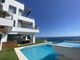 Thumbnail Villa for sale in Manilva, Marbella Area, Costa Del Sol