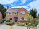 Thumbnail Detached house for sale in Woodland Road, Christchurch, Coleford