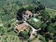 Thumbnail Villa for sale in Via di Mosciano, Firenze, Toscana