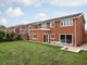 Thumbnail Detached house for sale in Windmill Close, Epsom