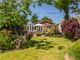 Thumbnail Bungalow for sale in Aldermaston Road, Pamber Green, Tadley