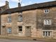 Thumbnail Cottage for sale in Market Place, Northleach, Cheltenham