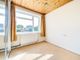 Thumbnail Detached bungalow to rent in Cause End Road, Wootton, Bedford