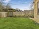 Thumbnail Detached house for sale in Main Street, Bicester