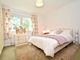 Thumbnail Flat for sale in 88 Ascot Court, Anniesland, Glasgow