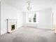 Thumbnail Flat for sale in Clifton Park Road, Clifton, Bristol