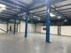 Thumbnail Industrial to let in Unit F1, Leyland Business Park, Centurion Way, Leyland