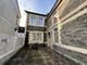 Thumbnail Semi-detached house for sale in High Street Porth -, Porth