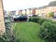 Thumbnail Semi-detached house for sale in Cascade Way, Dudley