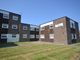 Thumbnail Flat for sale in Trees Court, St. Peters Crescent