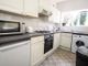 Thumbnail Detached house to rent in Maxwell Road, Winton, Bournemouth