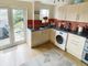 Thumbnail Terraced house for sale in Conrad Road, Plymouth