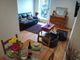 Thumbnail Flat to rent in Uplands Terrace, Swansea